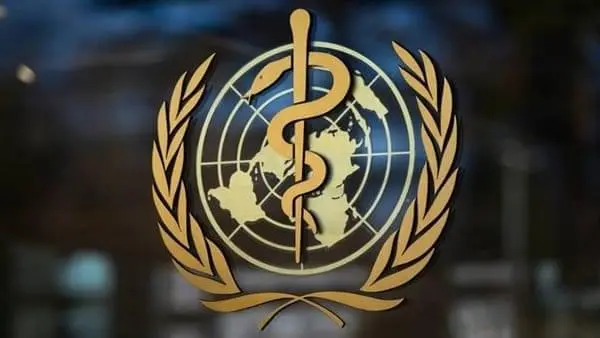 14 يناير.. «الصحة العالمية» تصل الصين للتحقيق في منشأ كورونا