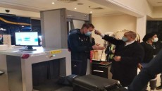 الصحة تعلن خطة التأمين الطبي لبطولة كأس العالم لكرة اليد