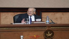 الخشت: قريبا بدء الدراسة بأول كلية لعلوم النانو تكنولوجي بالشرق الأوسط