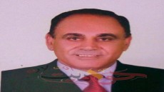 خطاب مديراً لإدارة الحوامدية التعليمية