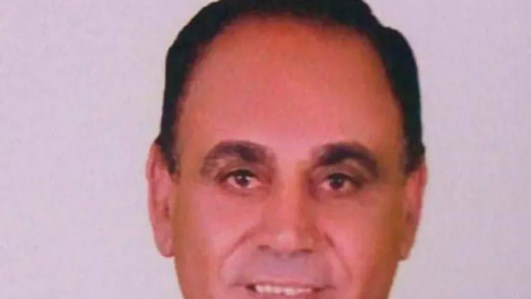 خطاب مديراً لإدارة الحوامدية التعليمية