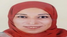 إحذر هذه الاخطاء تقع فيها اثناء الافطار فى رمضان