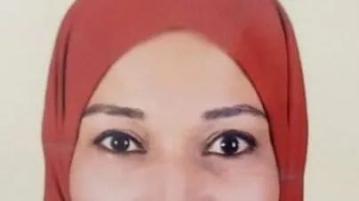 خبيرة تغذية .. تقدم نصائح للوقاية من الأورام السرطانية .. هام جدا تعرف عليها لحماية نفسك واسرتك
