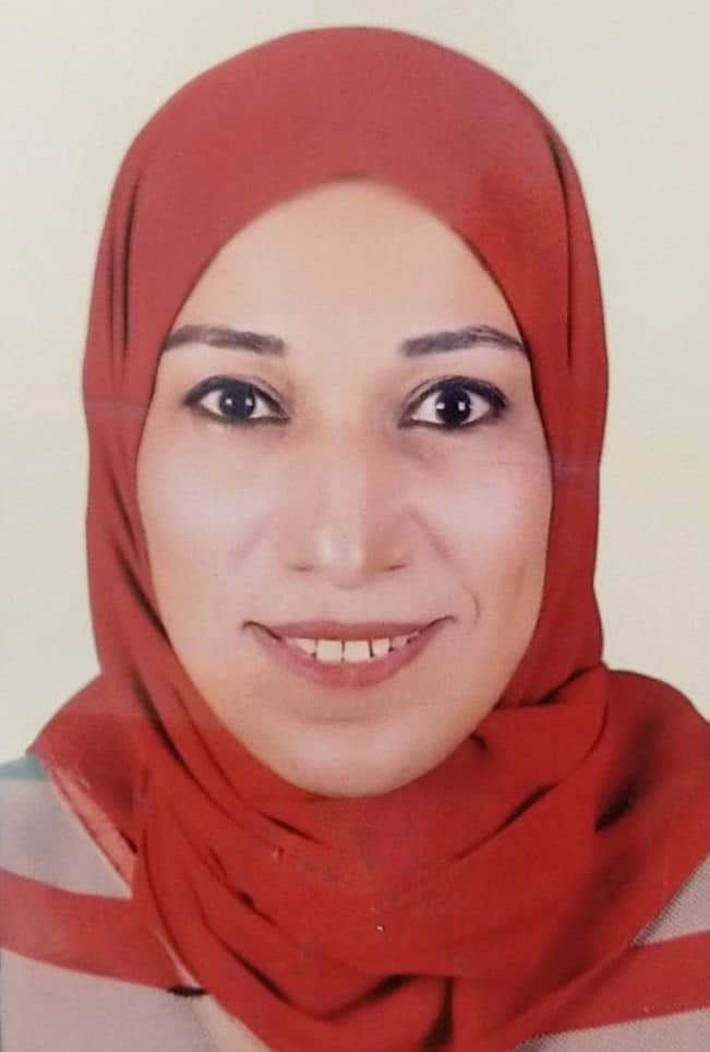 لماذا أطلق الرئيس السيسى مبادرة 100 مليون صحة