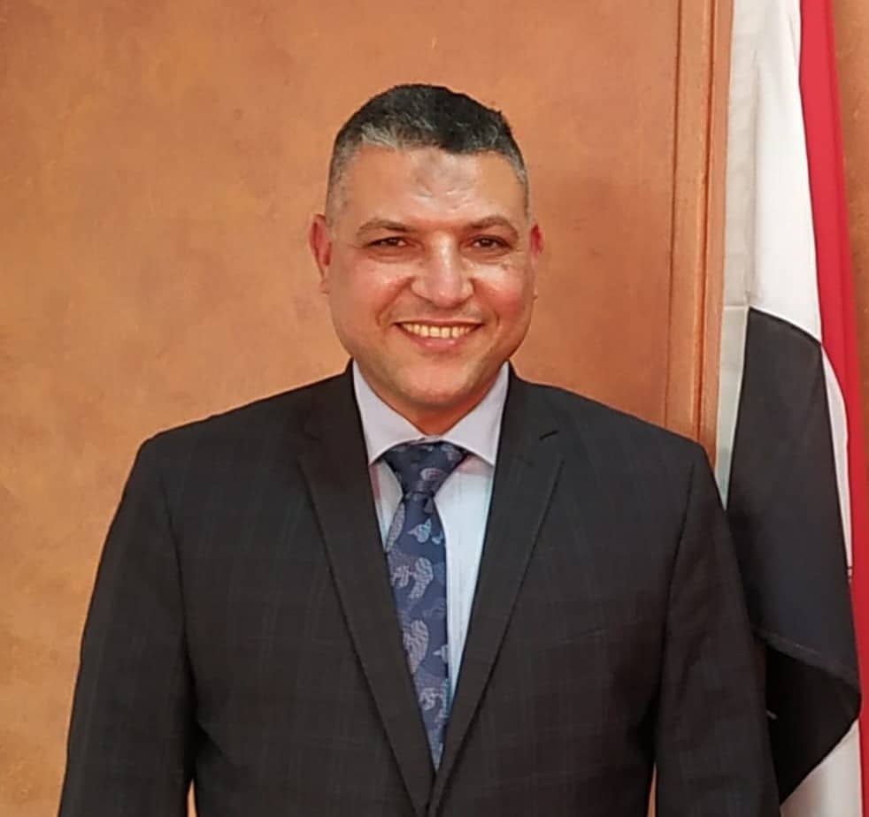 فى عيدهم الـ 69 .. تحية إجلال و تقدير لرجال الشرطة البواسل