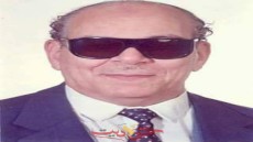 العلامة الدكتور طه خضير رحلة علم بدأت من الحوامدية وجابت أرجاء العالم