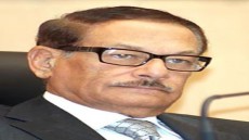 الباز يعلن إصابة صفوت الشريف بفيروس كورونا .. حالته حرجة