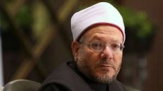 «ألا تكفيك صورة هذه الممرضة!».. دار الإفتاء تعلق على واقعة مستشفى الحسينية