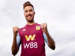 إصابة تريزيجيه بفيروس كورونا