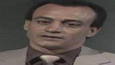 الفنان الراحل محمود عبد الغفار
