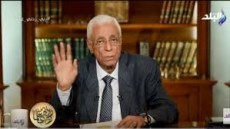 طبيب يحذر من غيبوبة نقص السكر: «خطيرة تنسف خلايا المخ» (فيديو)