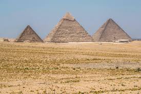 بالفيديو.. «السياحة والآثار» تطلق الفيلم الترويجي الخاص لبطولة العالم لكرة اليد