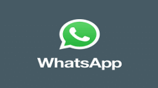 «واتساب» تتراجع.. وتعلق التحديثات بشأن الخصوصية إلى مايو المقبل