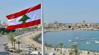 لبنان يعلن الإغلاق اعتبارا من الخميس