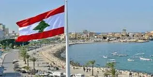 لبنان يعلن الإغلاق اعتبارا من الخميس