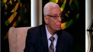 بالفيديو.. الدكتور حسام موافي يوضح الفرق بين نوعي مرض السكر.. وكيفية اكتشافه