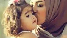 إسهامات القراء.. تكريم المرأة في الإسلام ودورها في المجتمع