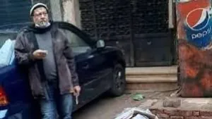 «واتساب» تتراجع.. وتعلق التحديثات بشأن الخصوصية إلى مايو المقبل