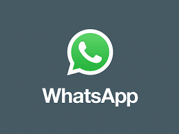 «واتساب» تتراجع.. وتعلق التحديثات بشأن الخصوصية إلى مايو المقبل