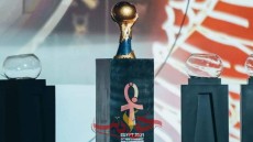 بسبب كأس العالم لكرة اليد .. اتحاد الكرة: تعديل موعد مباريات الدوري التي تتعارض معه