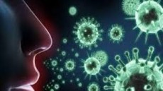 الصحة: حالات كورونا التي يتم رصدها وتشخيصها لا تزيد عن 20%