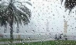 الأرصاد تكشف حالة الطقس خلال الأسبوع.. والأربعاء عودة الأمطار