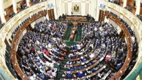 تفاصيل أول استجواب بمجلس النواب الجديد عن تصفية شركة الحديد والصلب.. قدمه مصطفى بكري