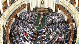 تفاصيل أول استجواب بمجلس النواب الجديد عن تصفية شركة الحديد والصلب.. قدمه مصطفى بكري