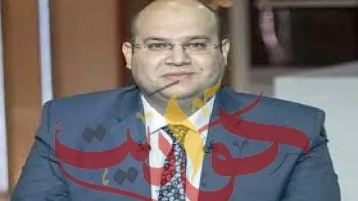 هاتفياً .. نائب محافظ الجيزة لـ "حواديت اون لاين" : يتابع موقف غرق قرية الطرفاية بالمياه لحظة بلحظة