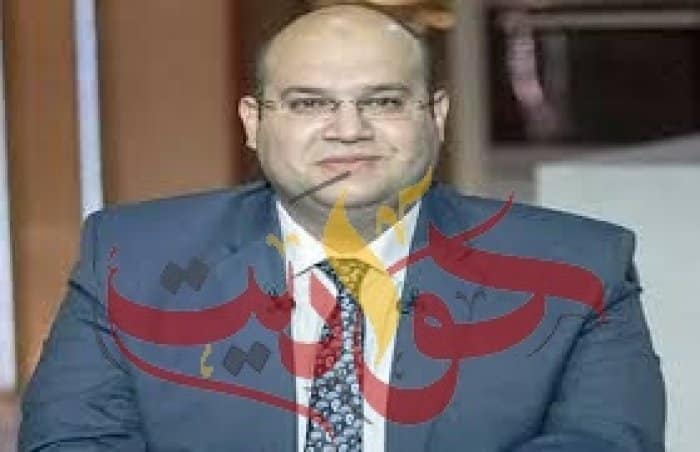 هاتفياً .. نائب محافظ الجيزة لـ “حواديت اون لاين” : يتابع موقف غرق قرية الطرفاية بالمياه لحظة بلحظة