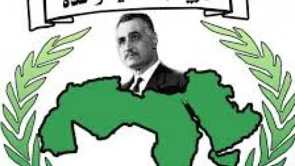 بعد وفاة رئيسه .. تعرف على سيناريوهات اختيار رئيس الحزب الناصري