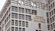 عاجل : الحكومة تُصدر عملات جديدة .. تعرف عليها