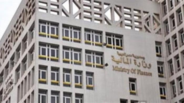 عاجل : الحكومة تُصدر عملات جديدة .. تعرف عليها