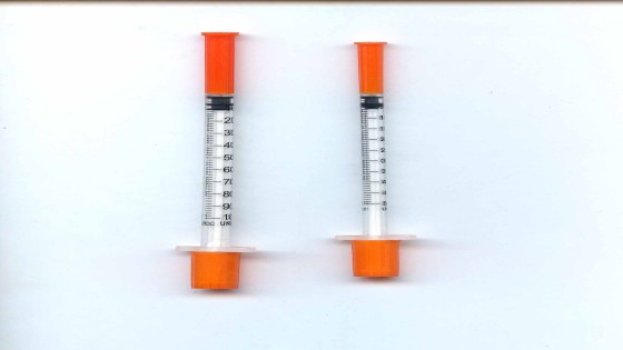 قصة اكتشاف الأنسولين.. ترياق الحياة لمرضى السكري “فيديو”