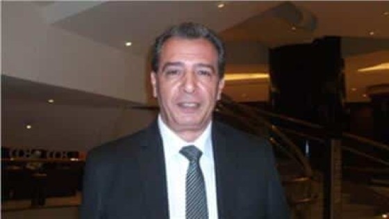 رئيس باطنة عين شمس: تحورات كورونا زادت من فرص إصابة الأطفال