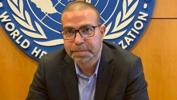 الصحة العالمية: السلالة الجديدة لكورونا تستطيع خداع “pcr” والتخفي