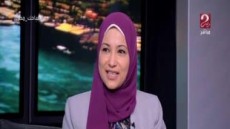 “الصحة”: لا يمكن تحديد تجاوز مصر ذروة الموجة الثانية لكورونا قبل 3 أسابيع