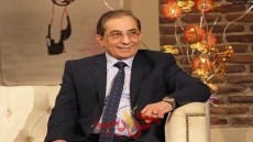 طبيب الاسنان المتحرش
