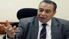 الاعلامي محسن داود يهنئ المهندس حسن عبدالعليم بفوزه بمنصب الأمين العام للنقابة العامة للمهندسين