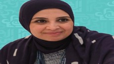 حنان ترك