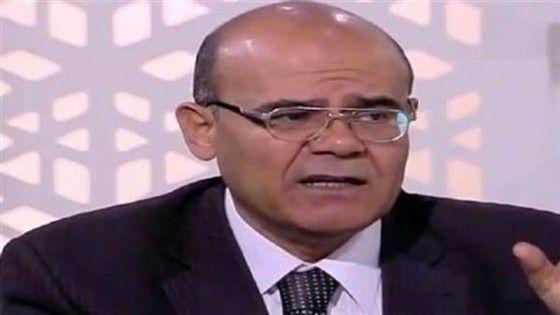 الجمعية المصرية للحساسية: 90% من إصابات الأطفال بكورونا دون أعراض