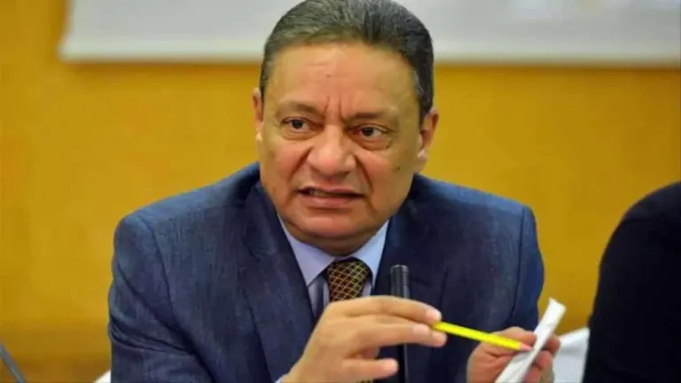 بالفيديو.. كرم جبر: «بنفتتح مصانع ومدن جديدة يوميًا.. وتيجي فنانة تاخد الاهتمام كله بكلام تافه»