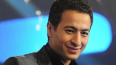“صاحبة السعادة” تكشف عن اسباب حذف أغنية جمالها من يوتيوب لـ “حمادة هلال”
