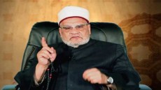 نكاح المحلل باطل شرعًا وموضوعًا.. أحمد كريمة