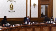 رئيس الوزراء يتابع توفير الاحتياجات والمستلزمات الصناعية لمبادرة الرئيس “حياة كريمة”