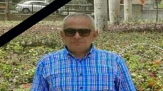 وداعاً .. الخلوق المحترم: المهندس سمير قناوى نائب رئيس حى الدقى الأسبق .. فى ذمة الله