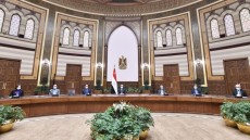 توجيهات هامة من الرئيس السيسى للحكومة .. تعرف عليها