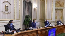 مدبولى عن عواقب البناء المخالف .. سبق وحذرنا أن المتضررين هم السكان .. عمارتا “الدائرى” و”الإسكندرية” هم خير مثال