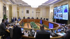 مجلس الوزراء يوافق على عدة قرارات هامة .. تعرف عليها