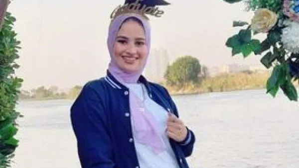 ألف مبروك النجاح فى بكالوريوس الطب .. نورا صلاح دسوقى